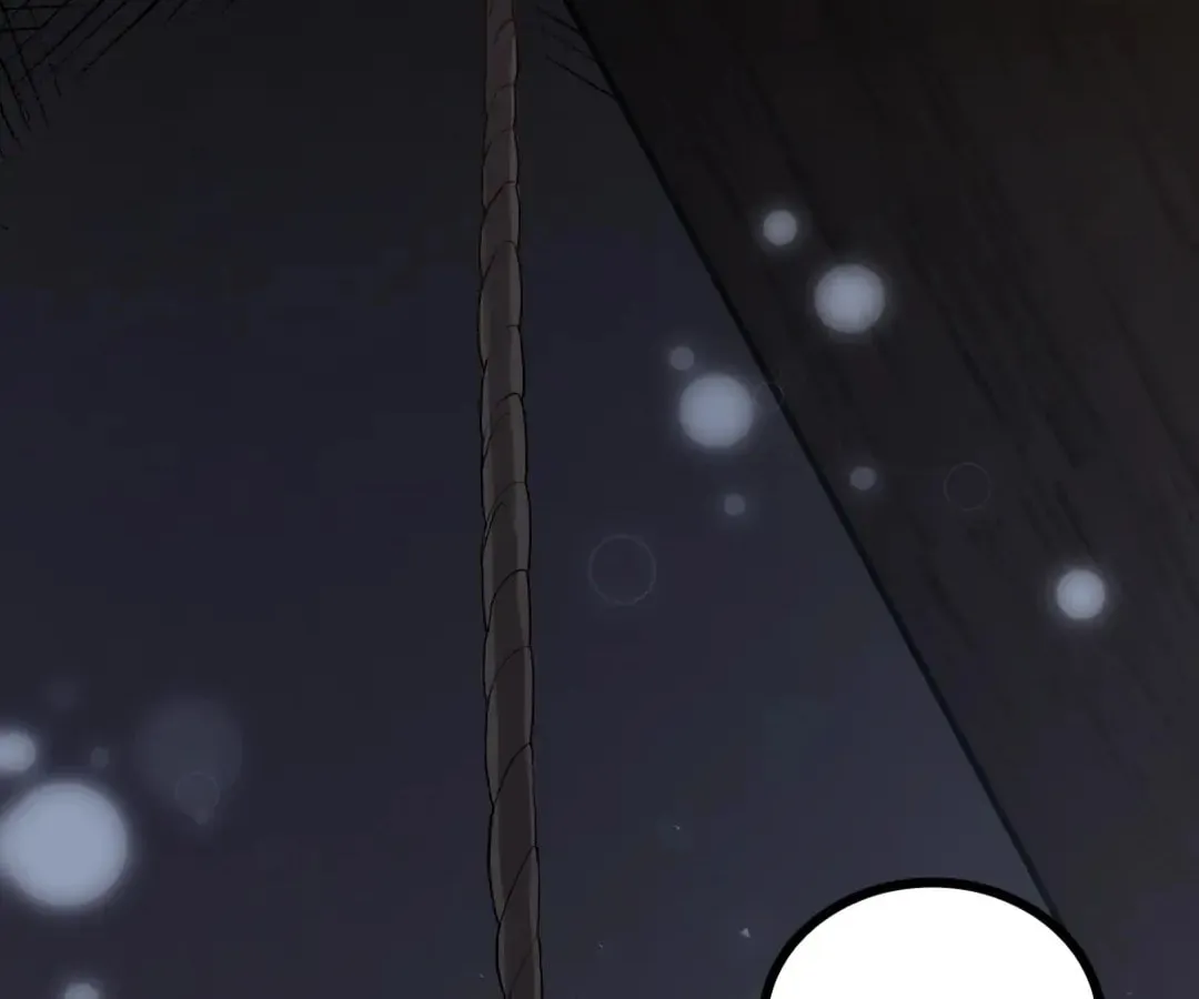The Villainous Moriarty in Me Chapter 1 page 184 - 