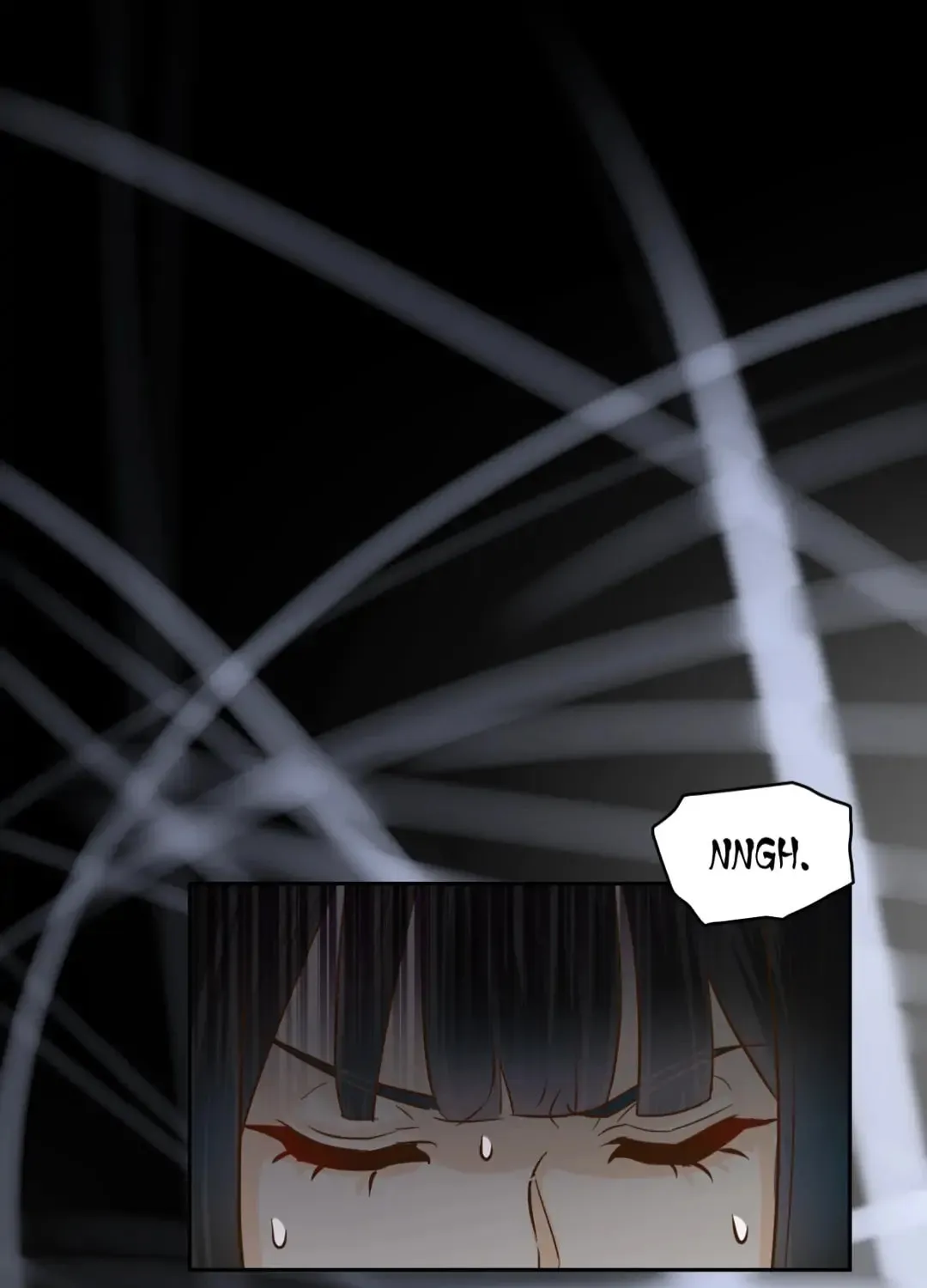 The Villainous Moriarty in Me Chapter 1 page 187 - 