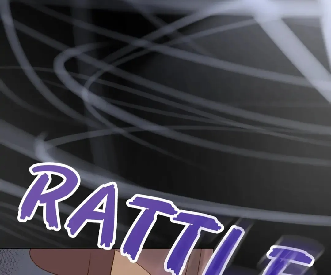 The Villainous Moriarty in Me Chapter 1 page 188 - 