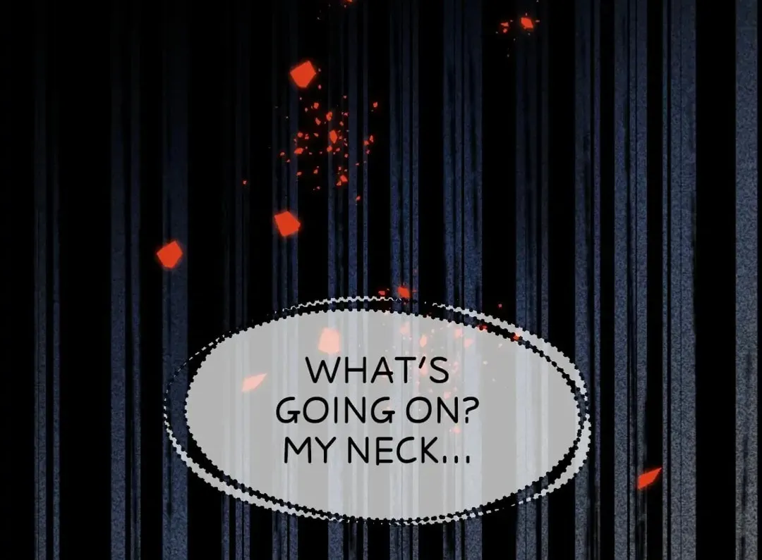 The Villainous Moriarty in Me Chapter 1 page 202 - 
