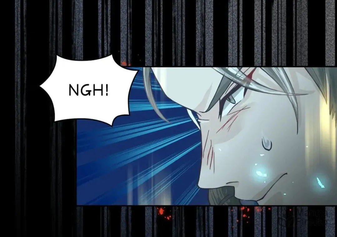 The Villainous Moriarty in Me Chapter 1 page 204 - 