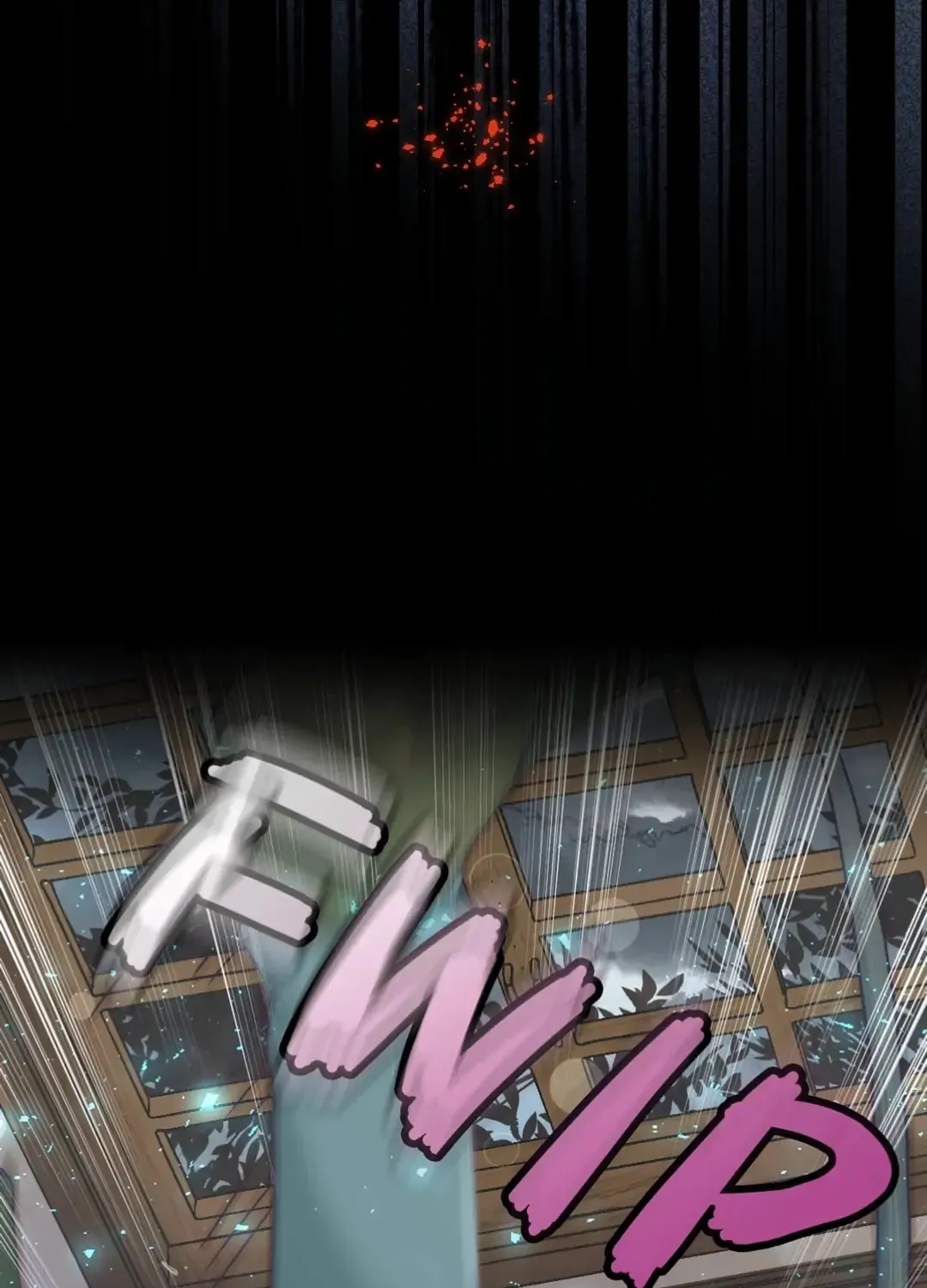 The Villainous Moriarty in Me Chapter 1 page 205 - 