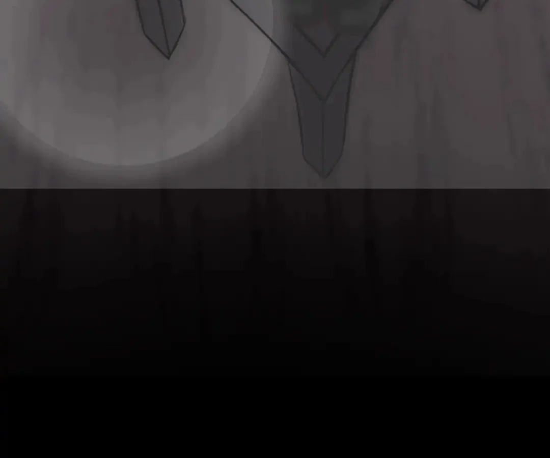 The Villainous Moriarty in Me Chapter 1 page 22 - 
