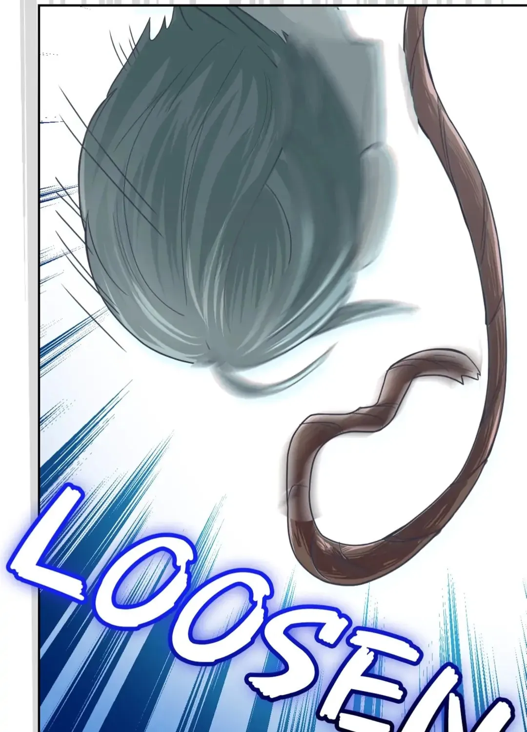 The Villainous Moriarty in Me Chapter 1 page 211 - 