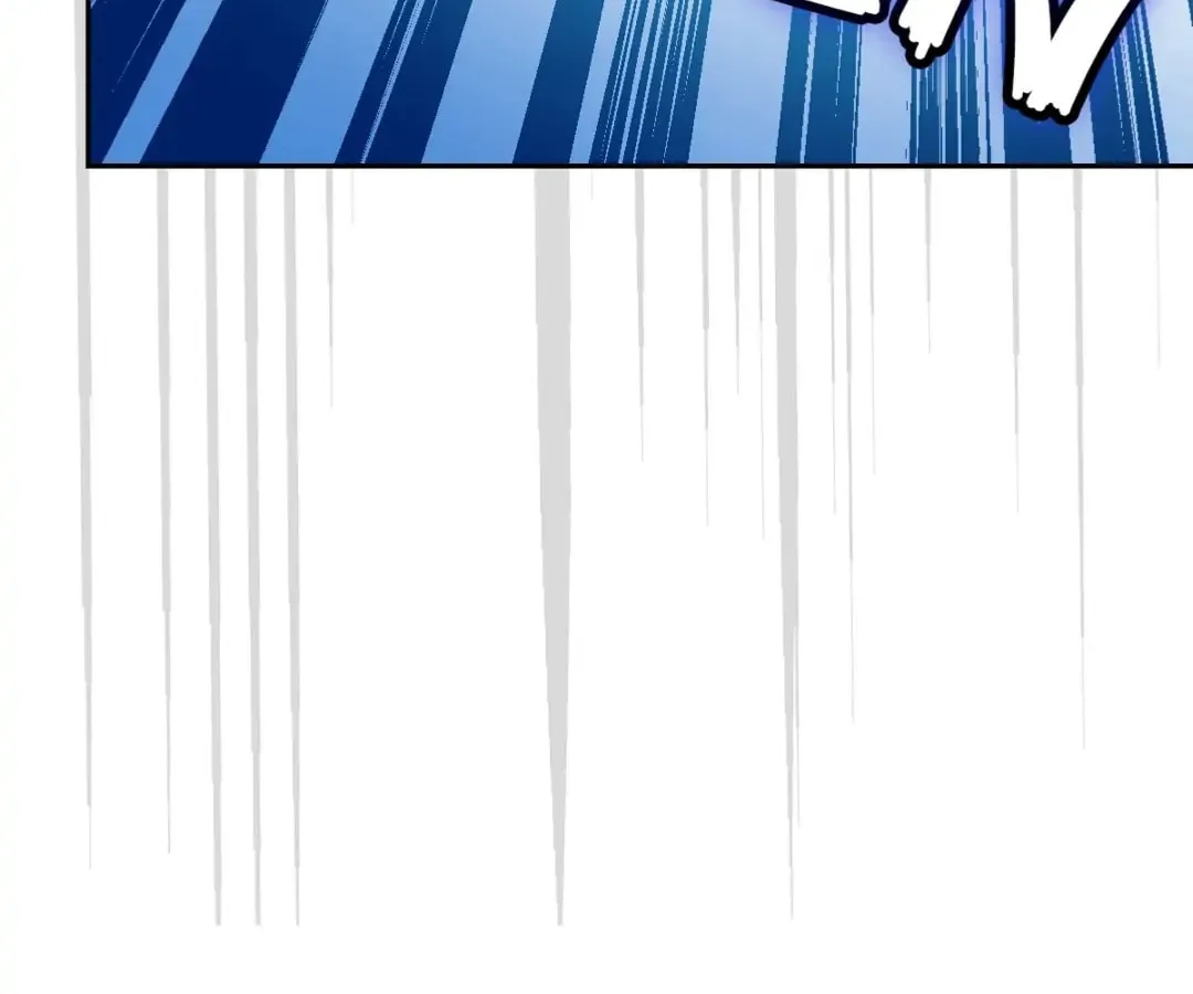 The Villainous Moriarty in Me Chapter 1 page 212 - 