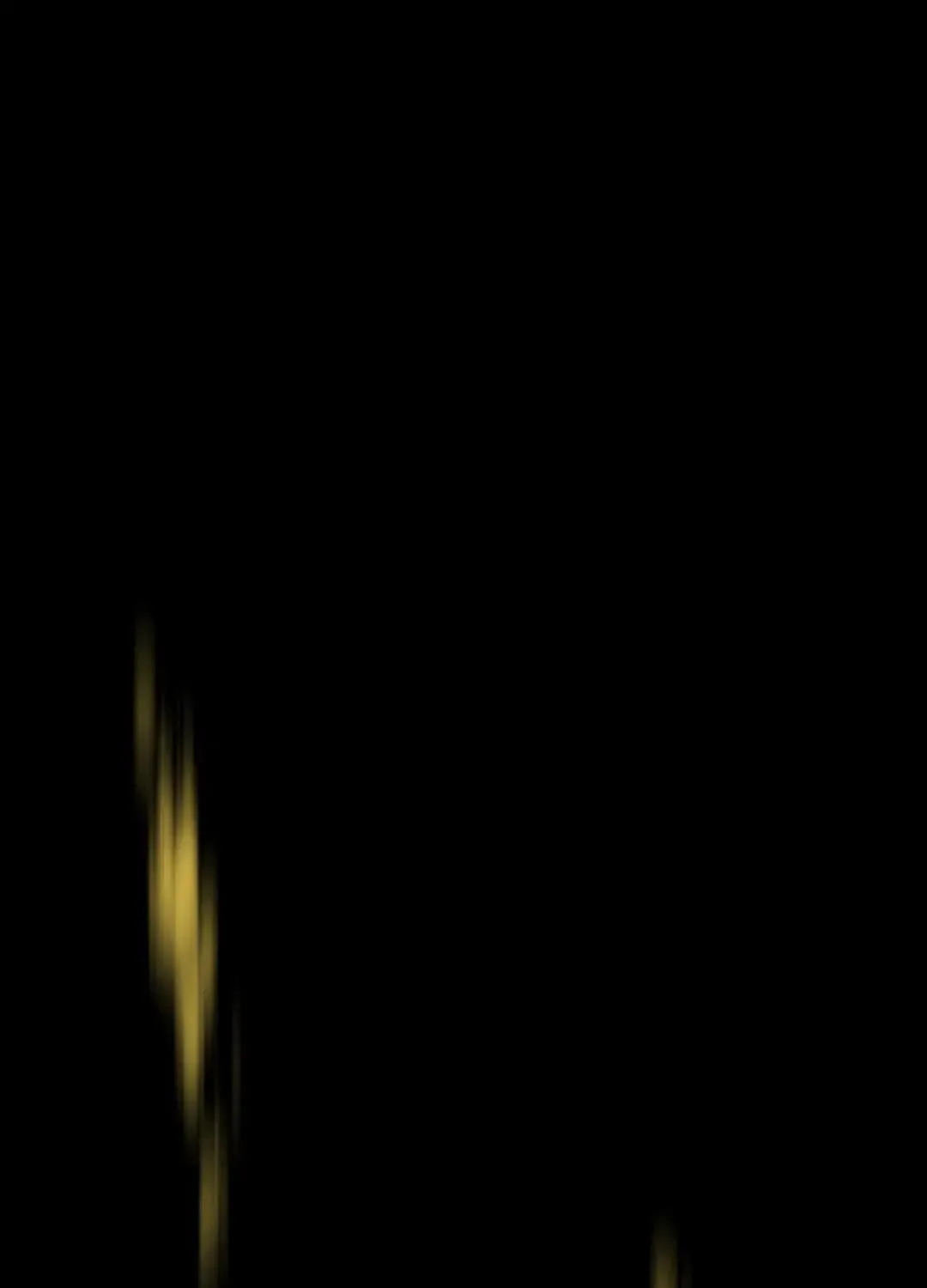 The Villainous Moriarty in Me Chapter 1 page 23 - 