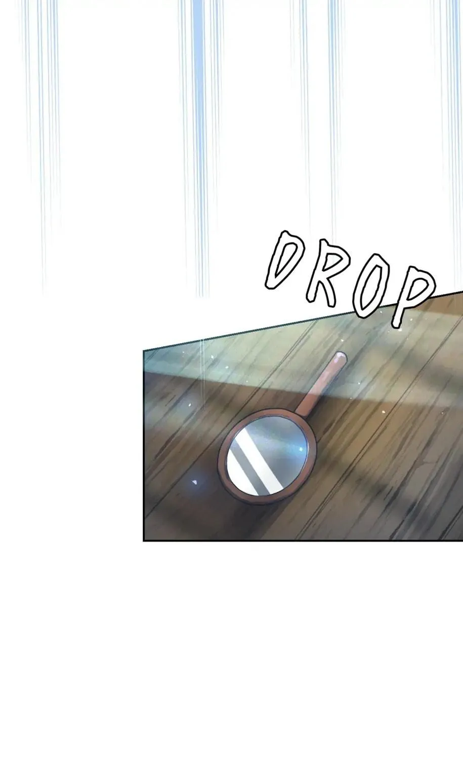 The Villainous Moriarty in Me Chapter 1 page 221 - 