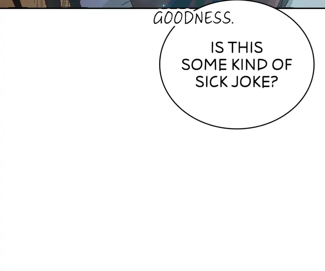 The Villainous Moriarty in Me Chapter 1 page 226 - 