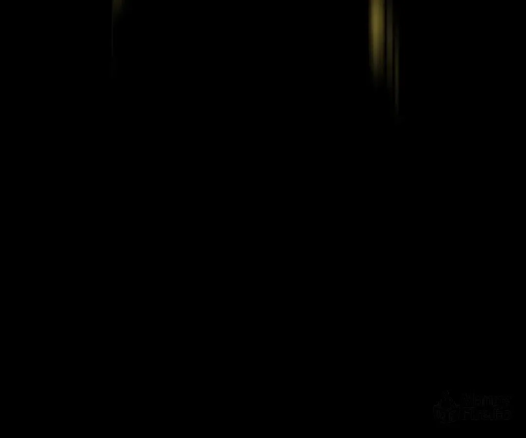 The Villainous Moriarty in Me Chapter 1 page 24 - 