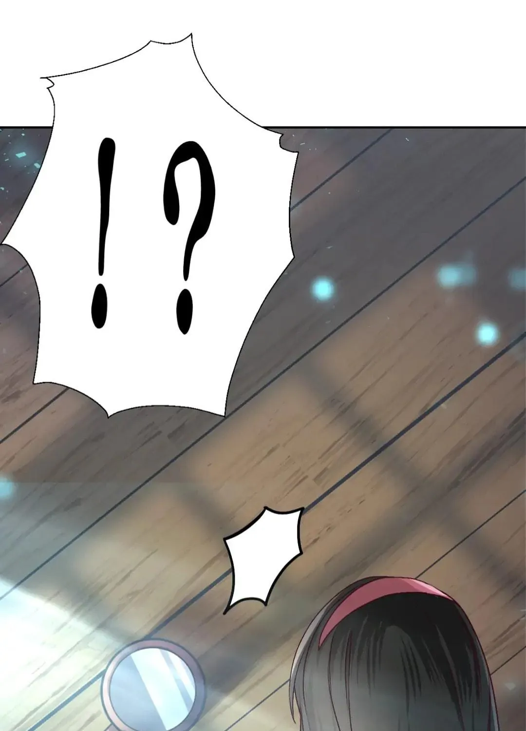The Villainous Moriarty in Me Chapter 1 page 233 - 