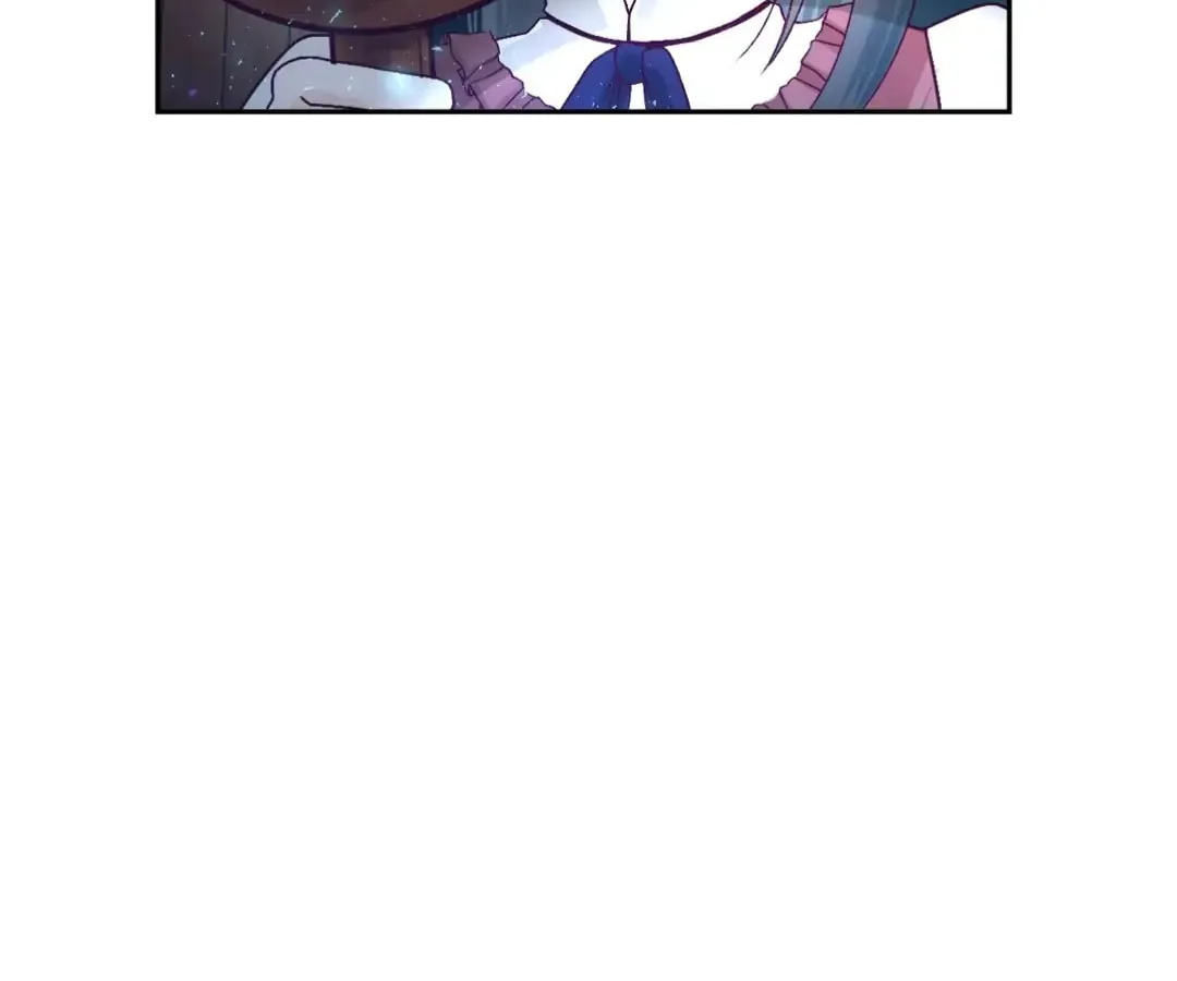 The Villainous Moriarty in Me Chapter 1 page 236 - 