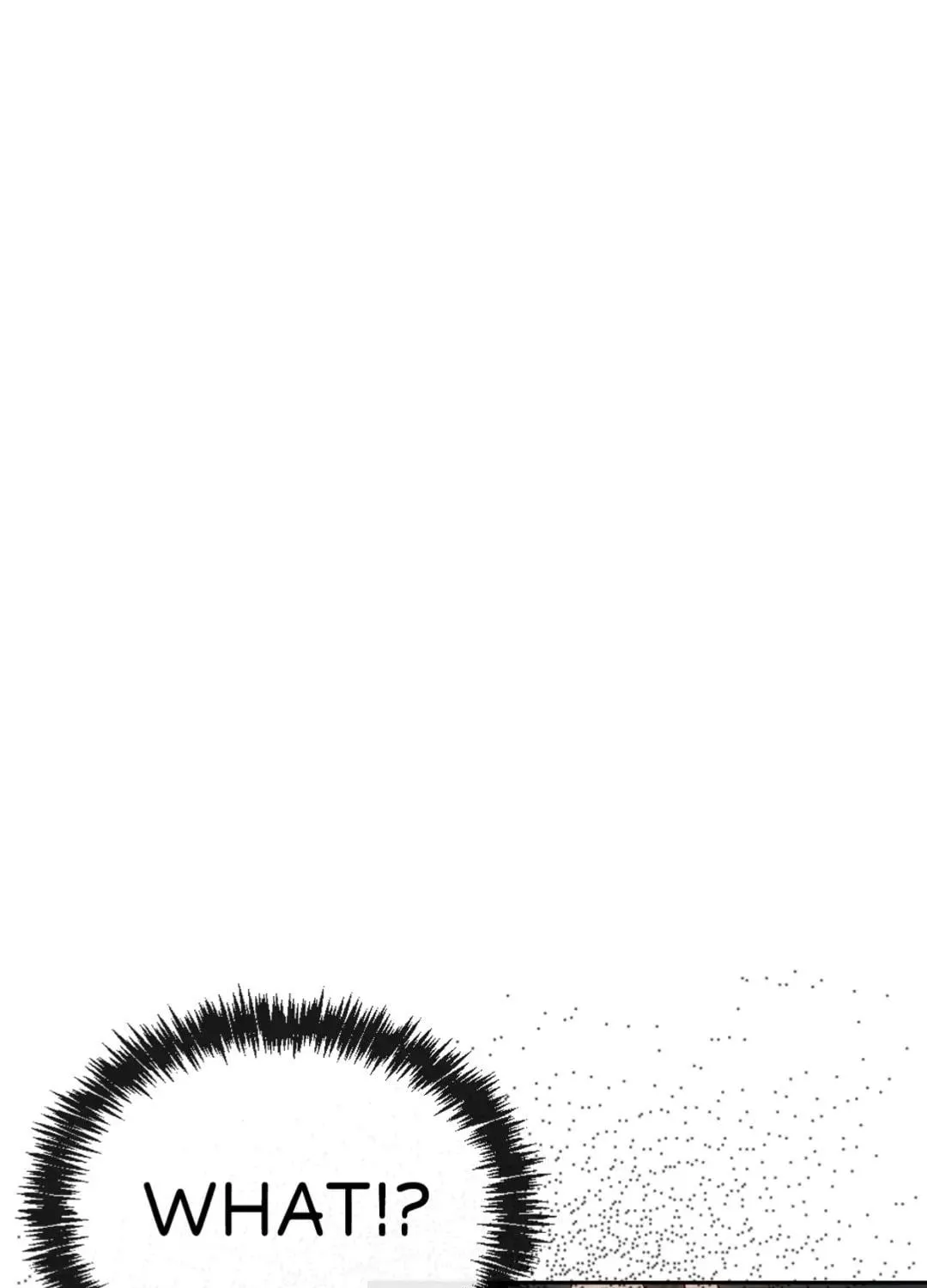 The Villainous Moriarty in Me Chapter 1 page 239 - 