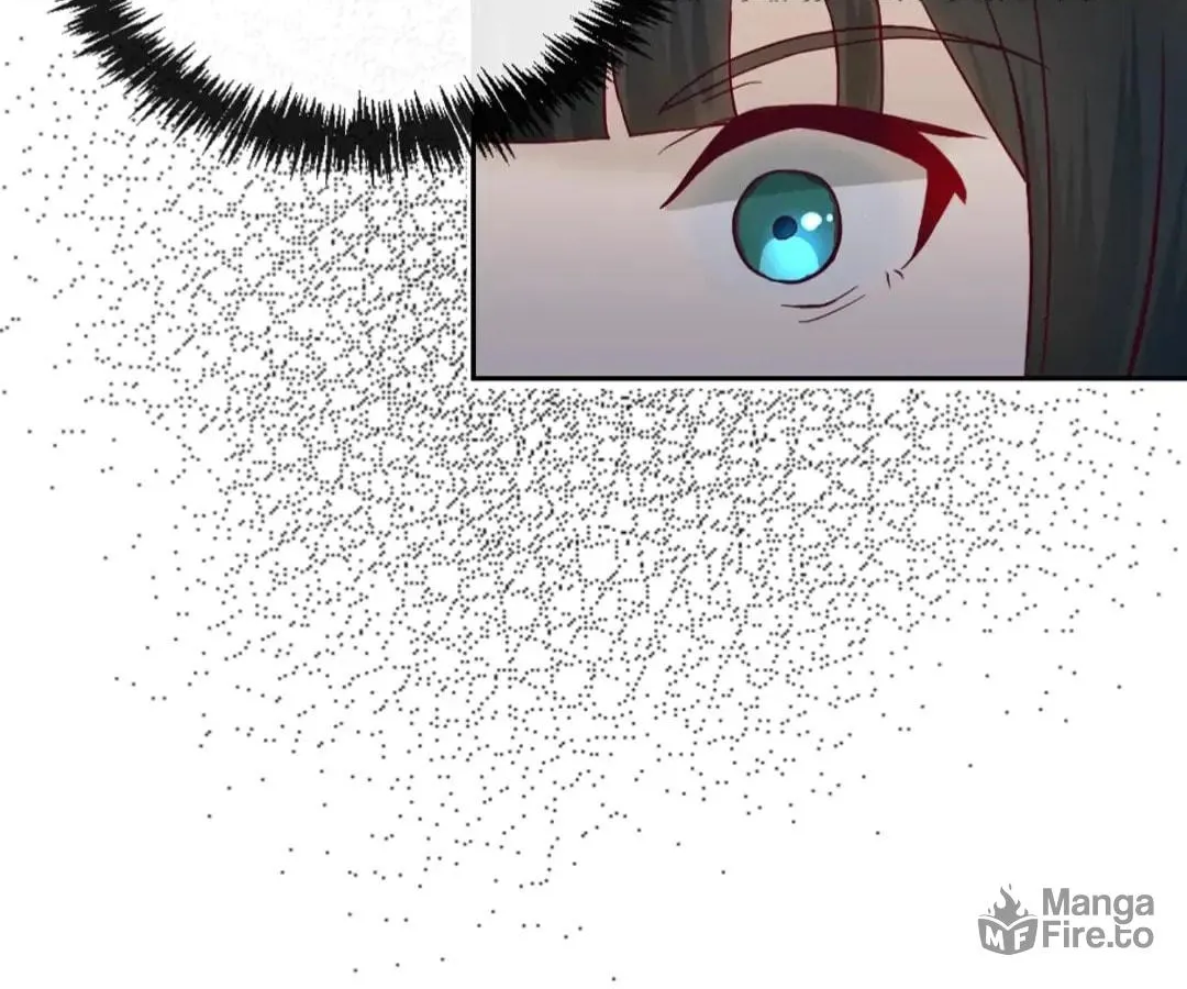 The Villainous Moriarty in Me Chapter 1 page 240 - 