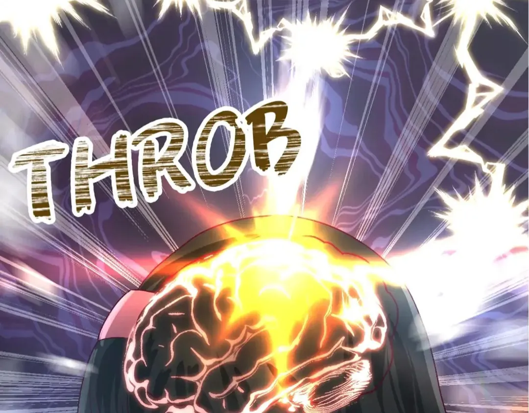 The Villainous Moriarty in Me Chapter 1 page 248 - 