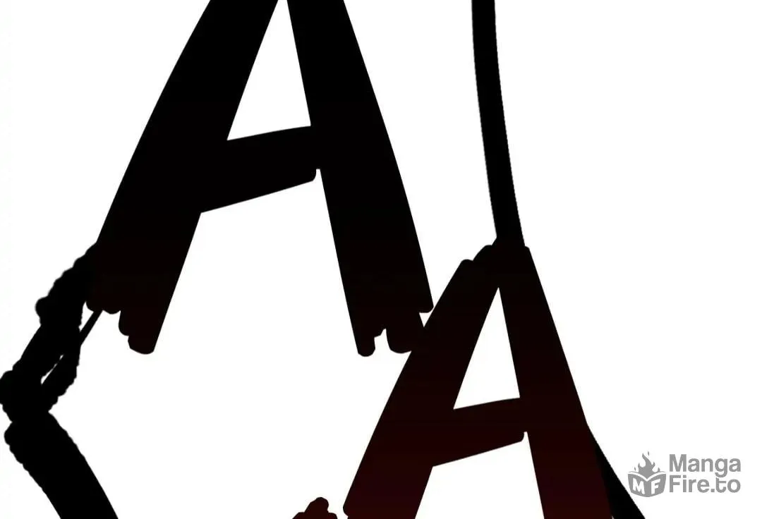 The Villainous Moriarty in Me Chapter 1 page 250 - 