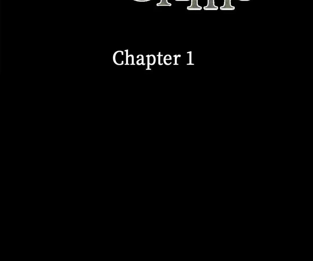 The Villainous Moriarty in Me Chapter 1 page 26 - 