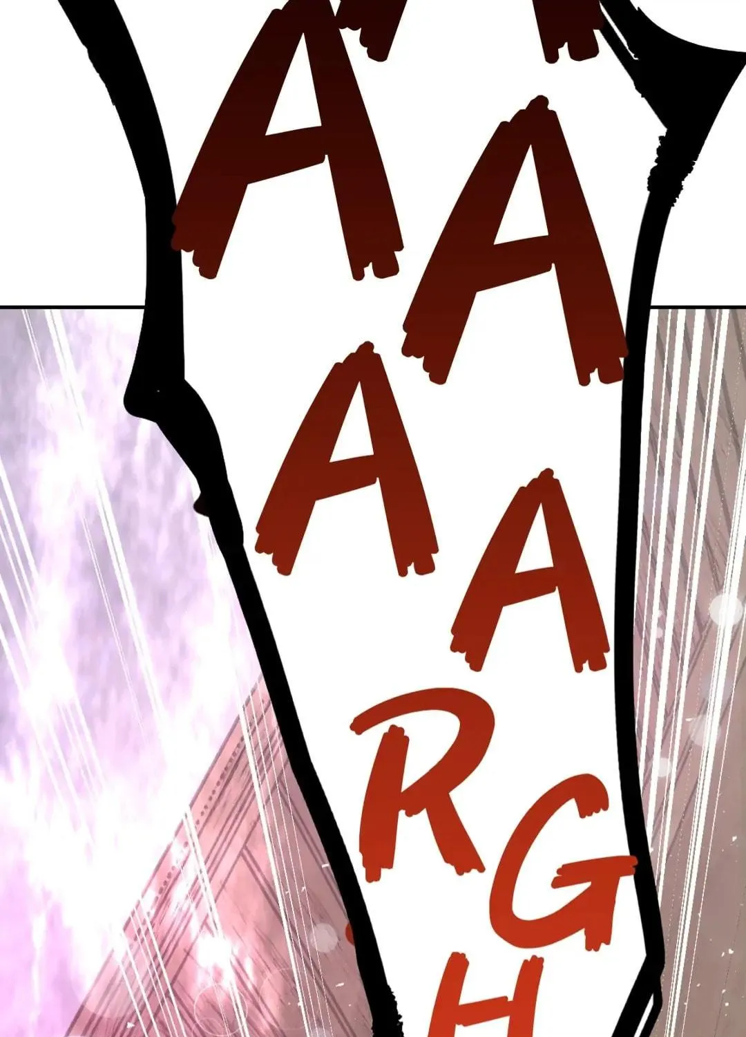The Villainous Moriarty in Me Chapter 1 page 251 - 