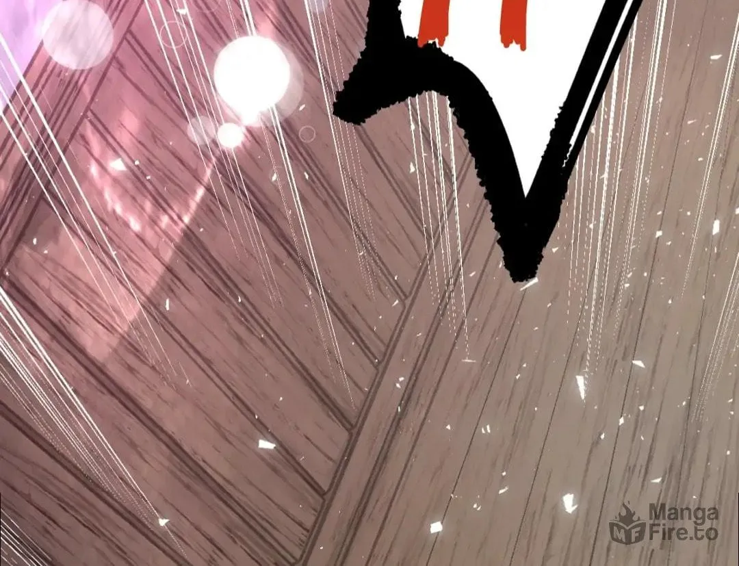 The Villainous Moriarty in Me Chapter 1 page 252 - 