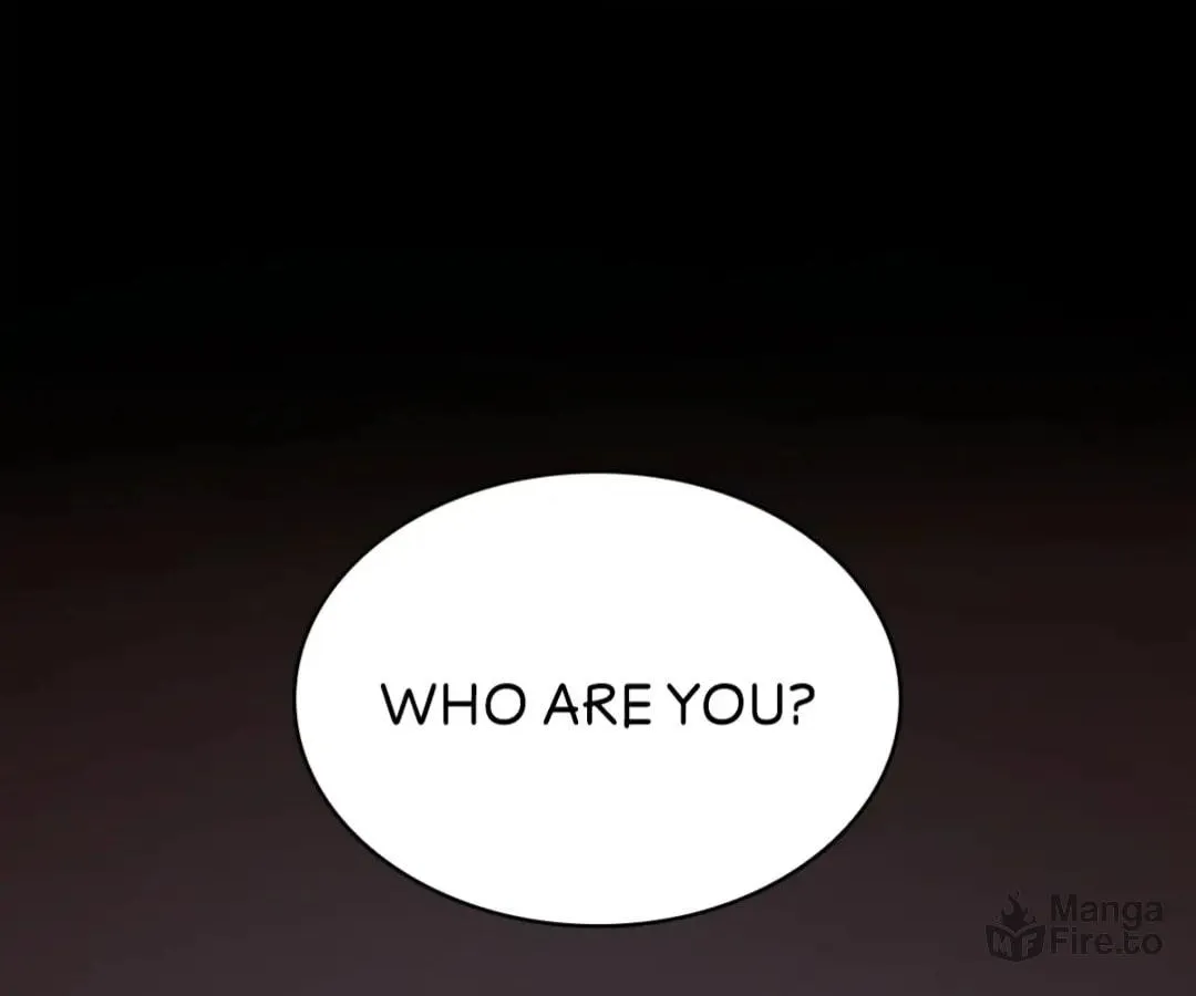 The Villainous Moriarty in Me Chapter 1 page 258 - 