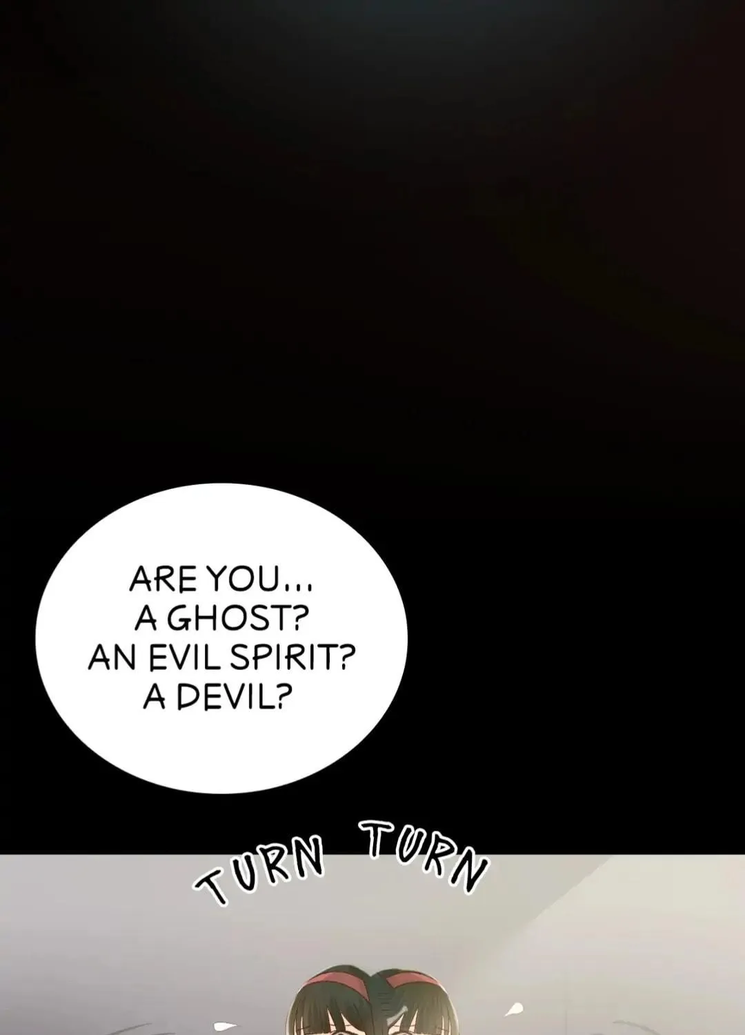 The Villainous Moriarty in Me Chapter 1 page 263 - 