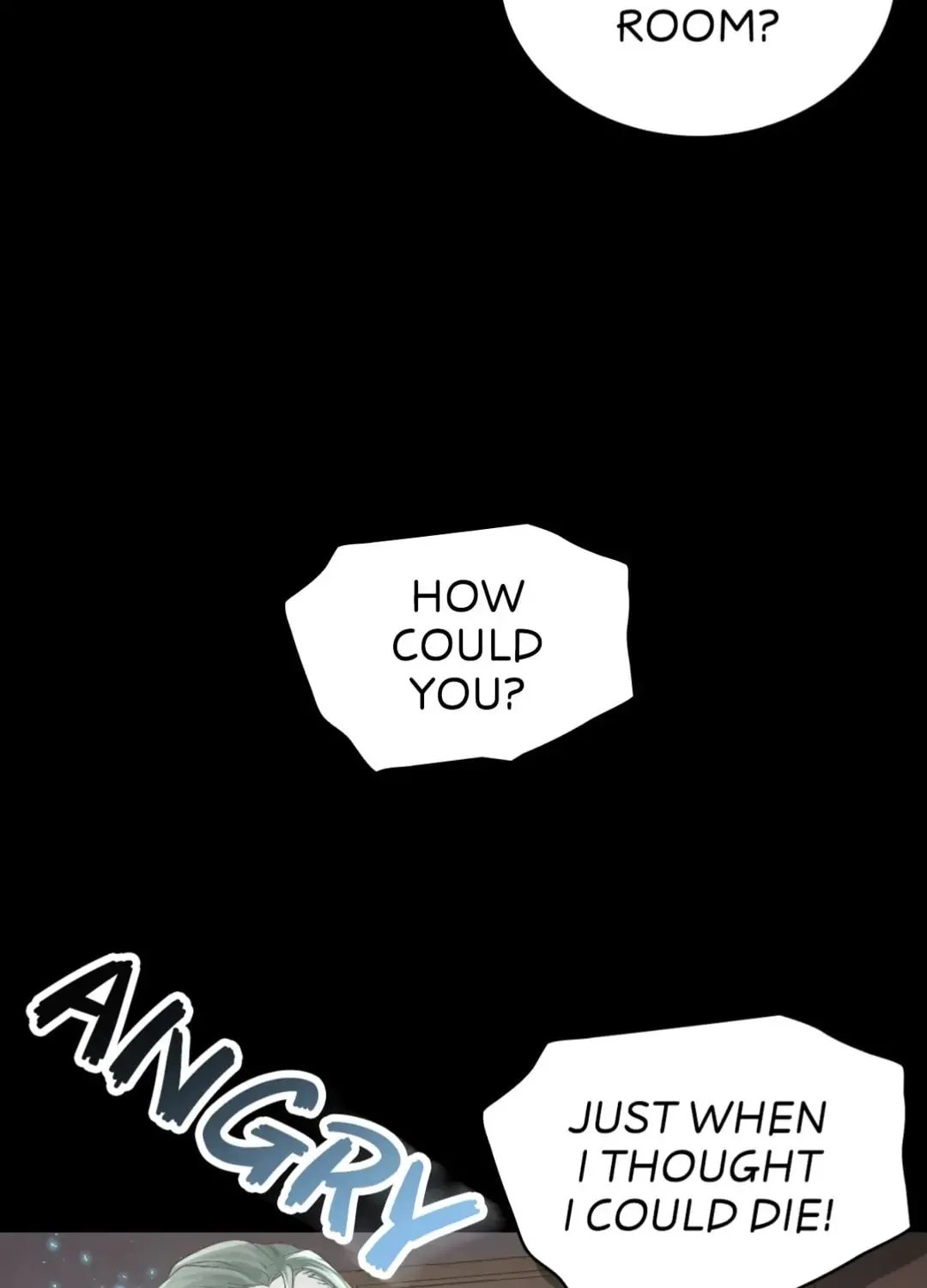 The Villainous Moriarty in Me Chapter 1 page 265 - 