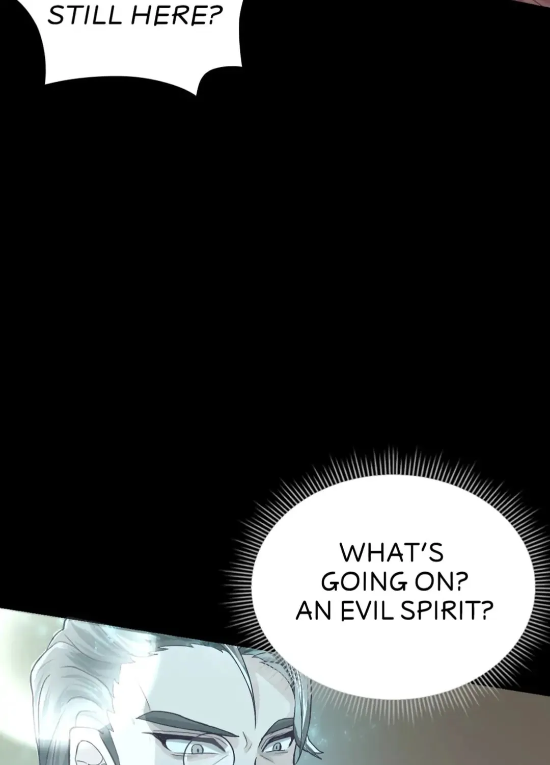 The Villainous Moriarty in Me Chapter 1 page 267 - 