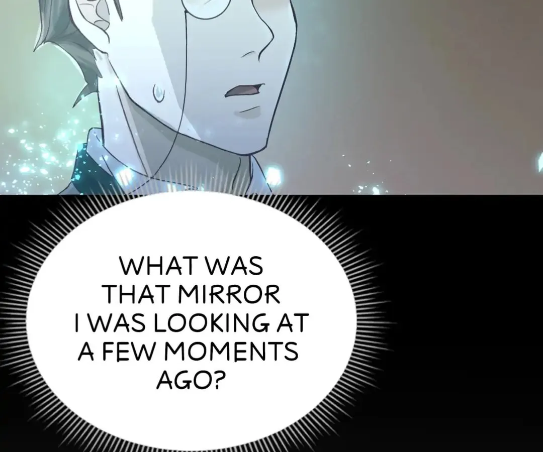 The Villainous Moriarty in Me Chapter 1 page 268 - 