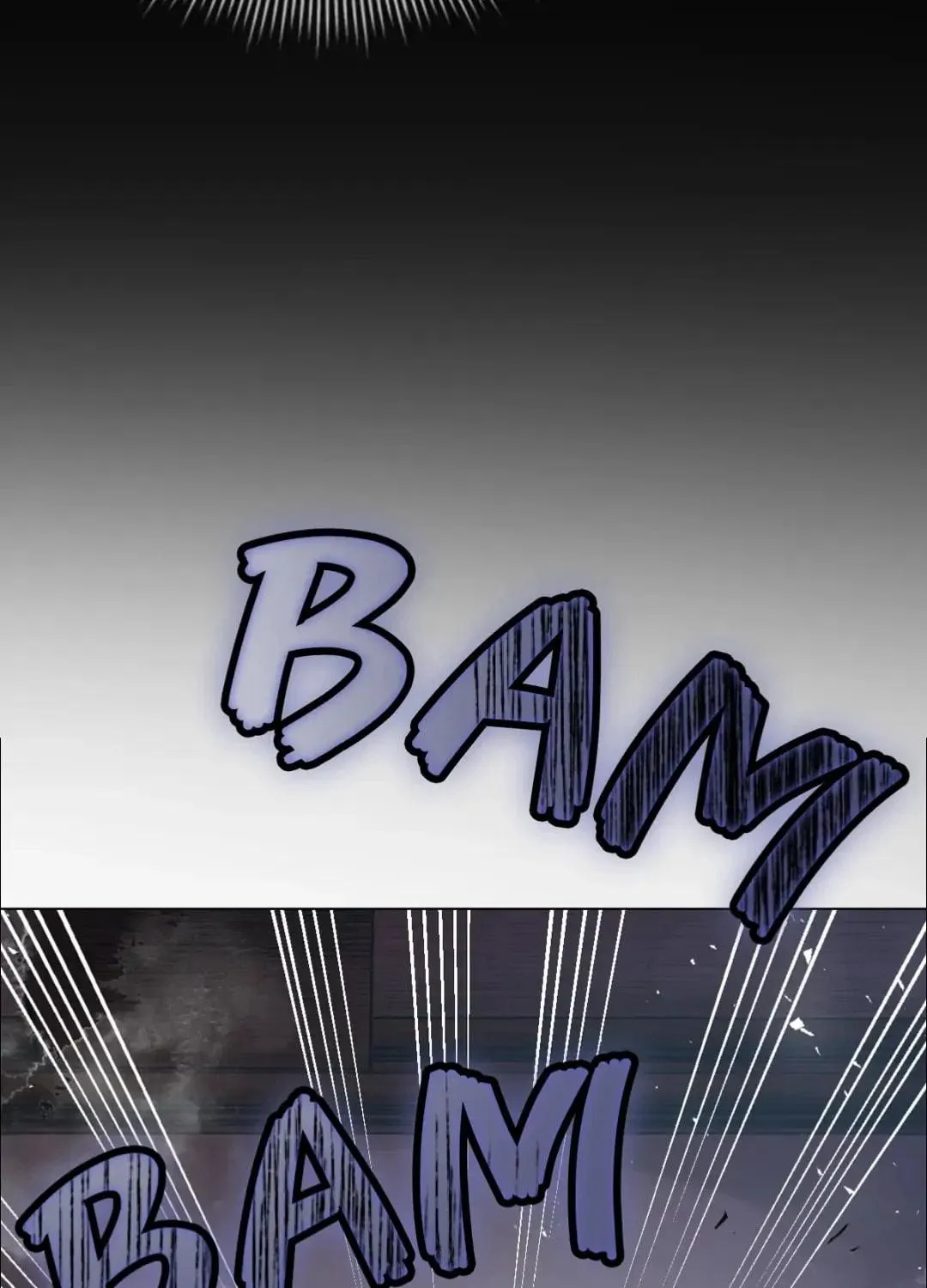 The Villainous Moriarty in Me Chapter 1 page 269 - 