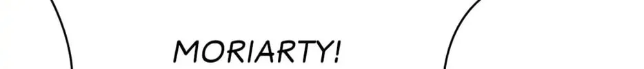 The Villainous Moriarty in Me Chapter 1 page 272 - 