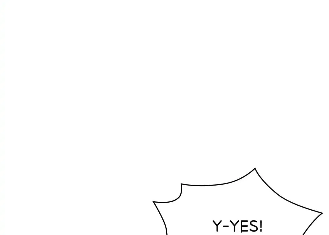The Villainous Moriarty in Me Chapter 1 page 274 - 