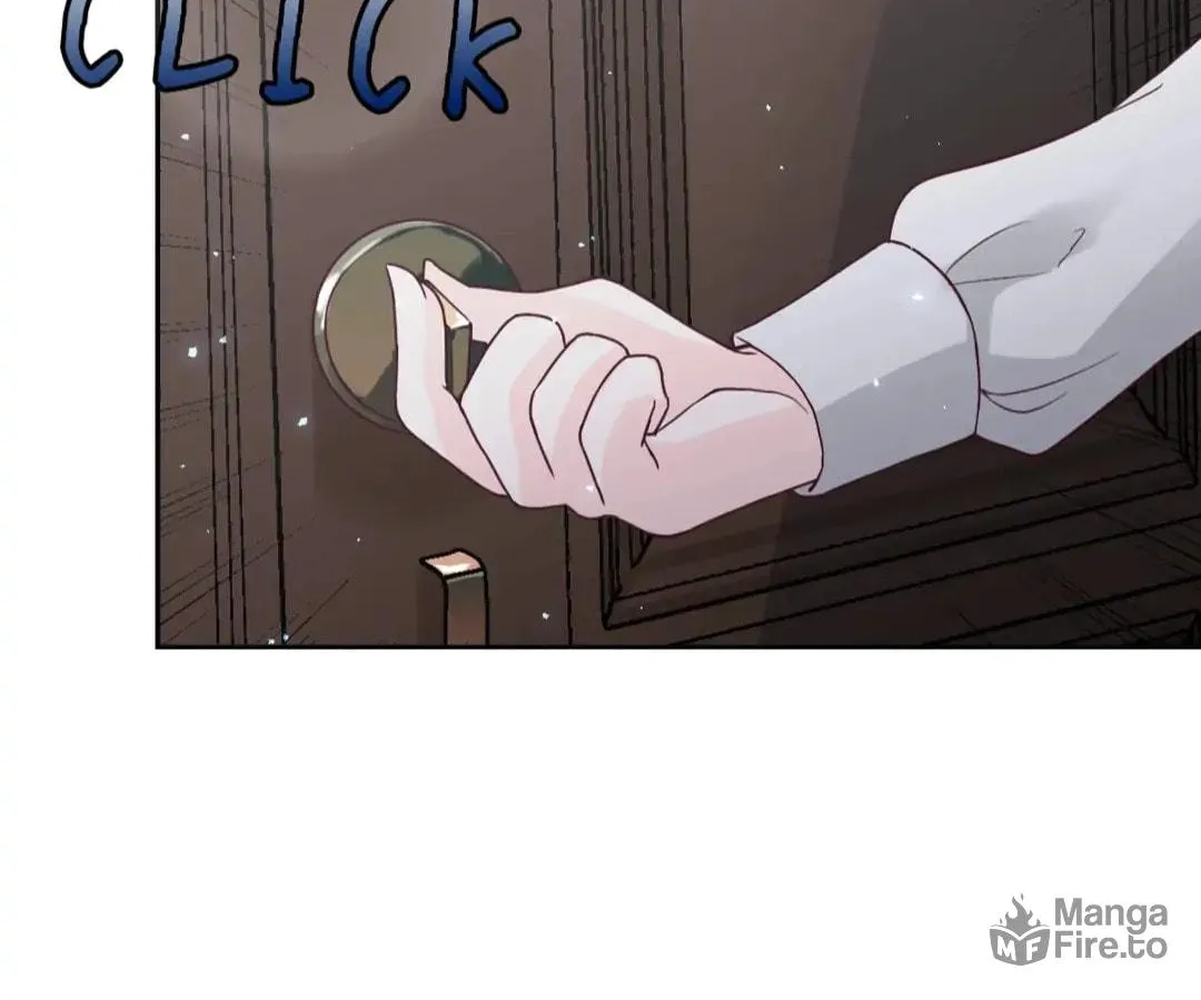 The Villainous Moriarty in Me Chapter 1 page 276 - 