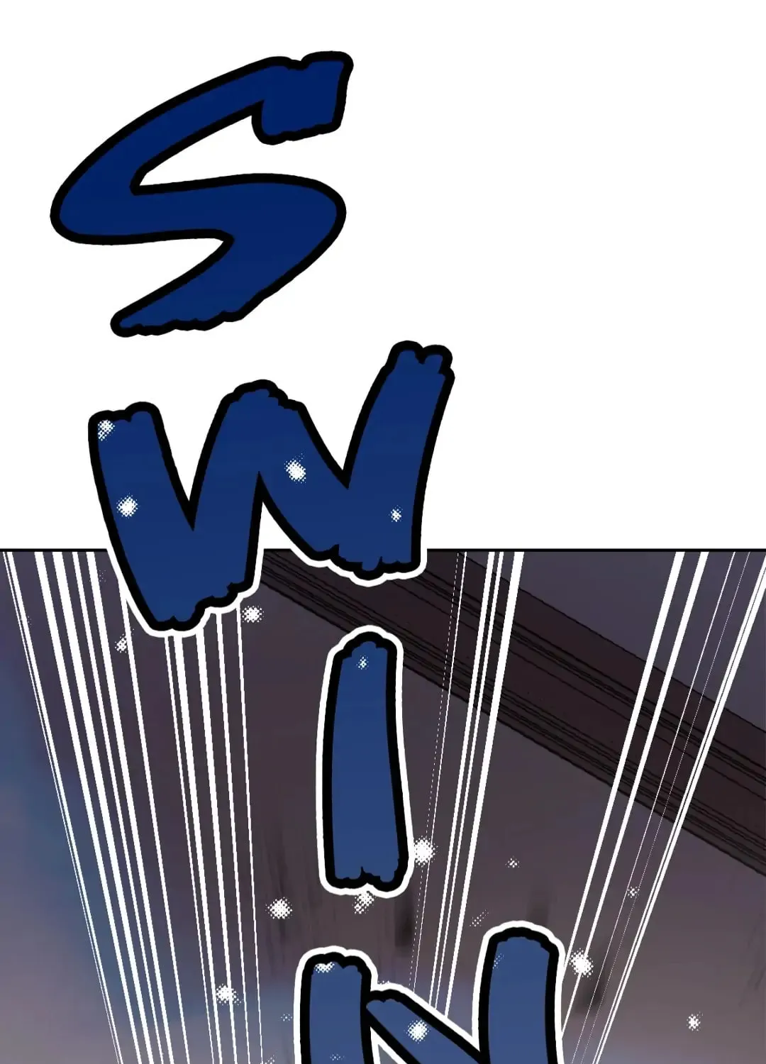 The Villainous Moriarty in Me Chapter 1 page 277 - 