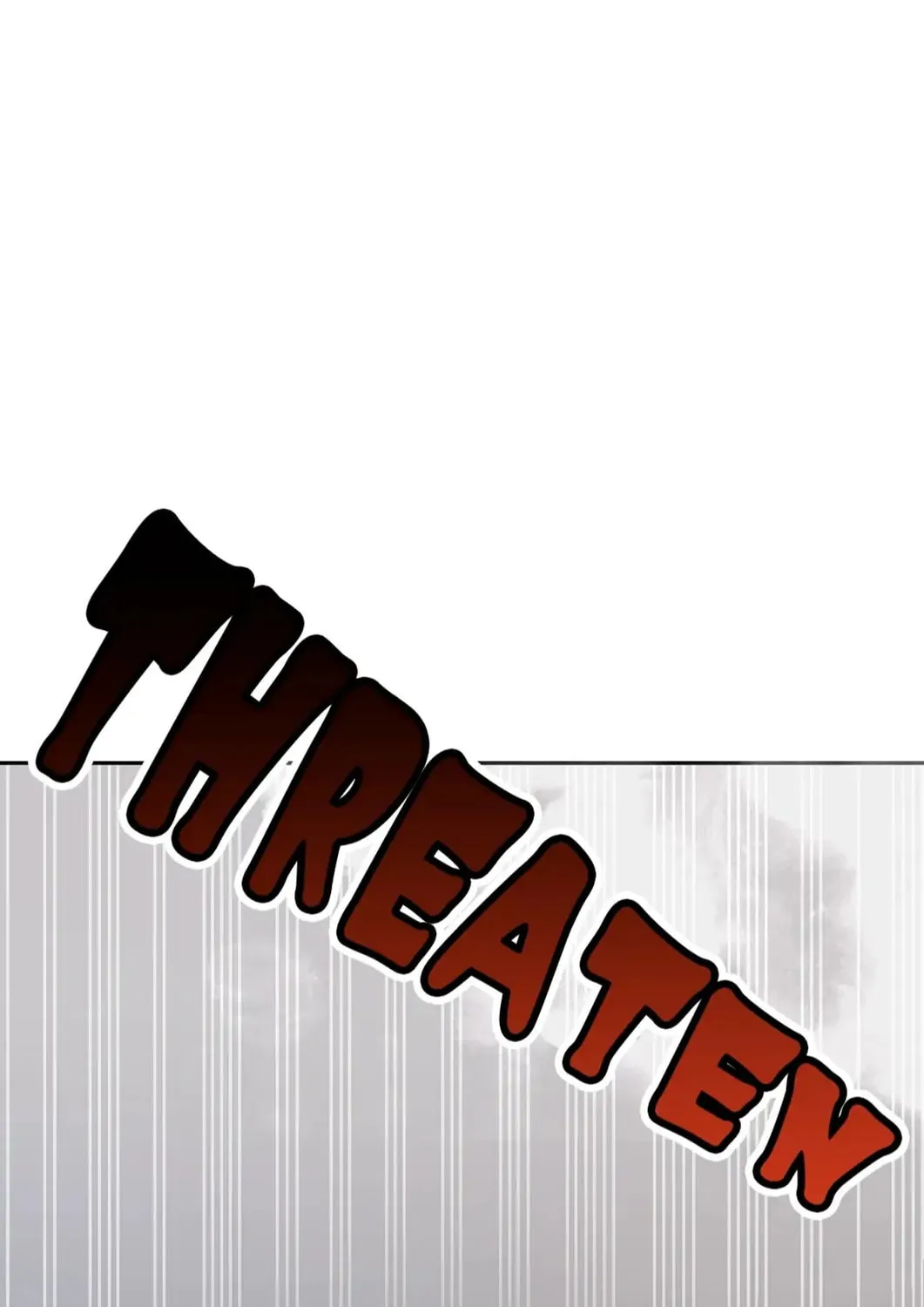The Villainous Moriarty in Me Chapter 1 page 285 - 