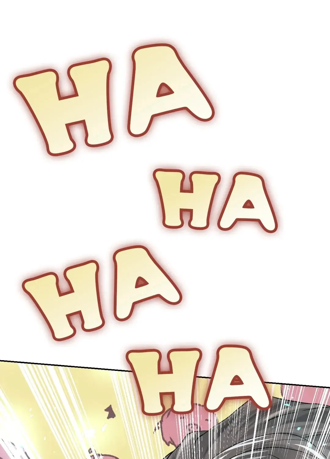 The Villainous Moriarty in Me Chapter 1 page 294 - 