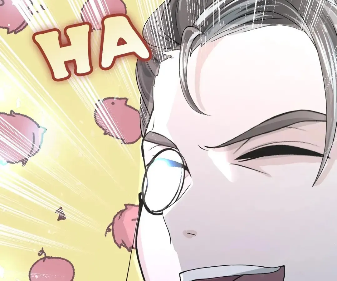 The Villainous Moriarty in Me Chapter 1 page 295 - 