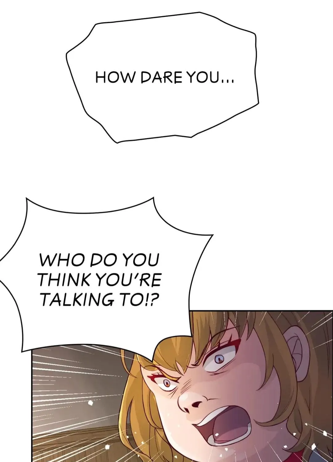 The Villainous Moriarty in Me Chapter 1 page 298 - 