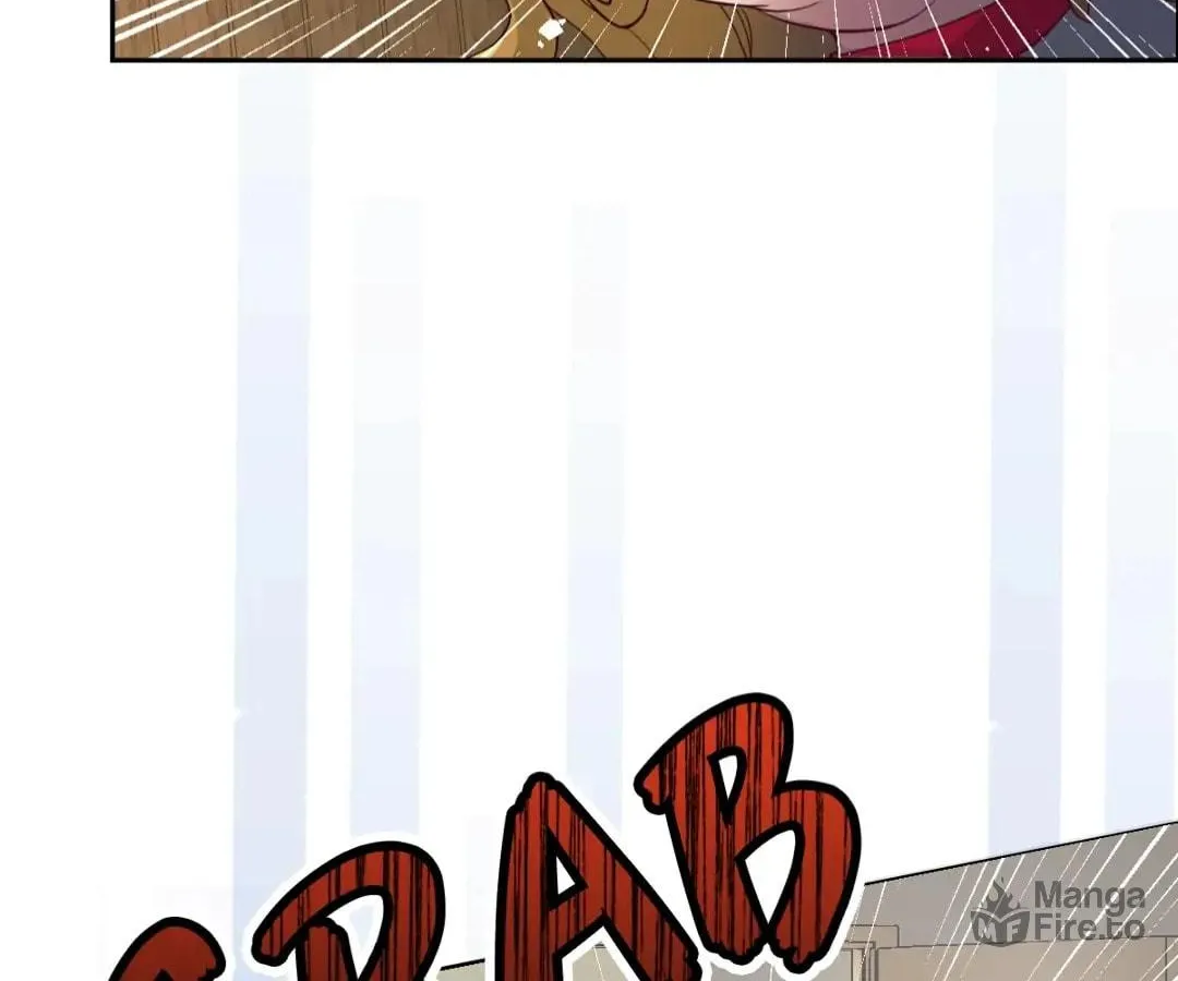 The Villainous Moriarty in Me Chapter 1 page 299 - 