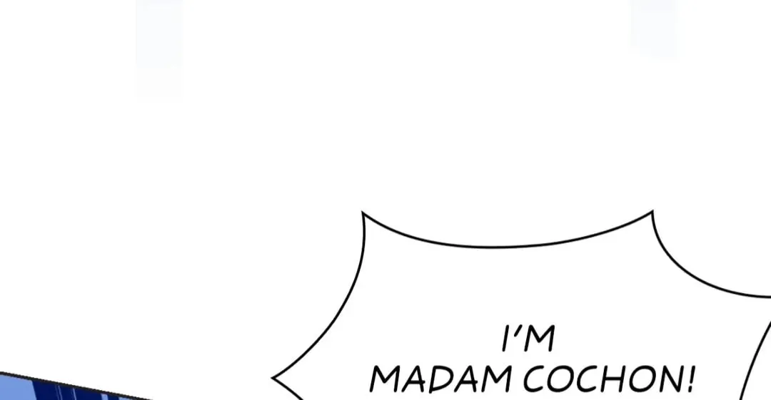 The Villainous Moriarty in Me Chapter 1 page 301 - 