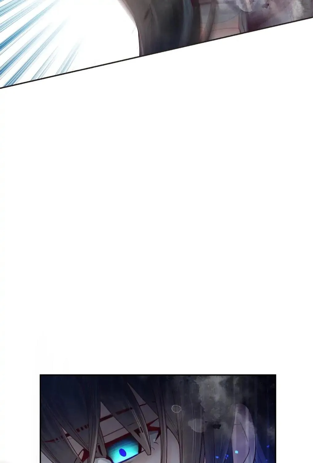 The Villainous Moriarty in Me Chapter 1 page 304 - 