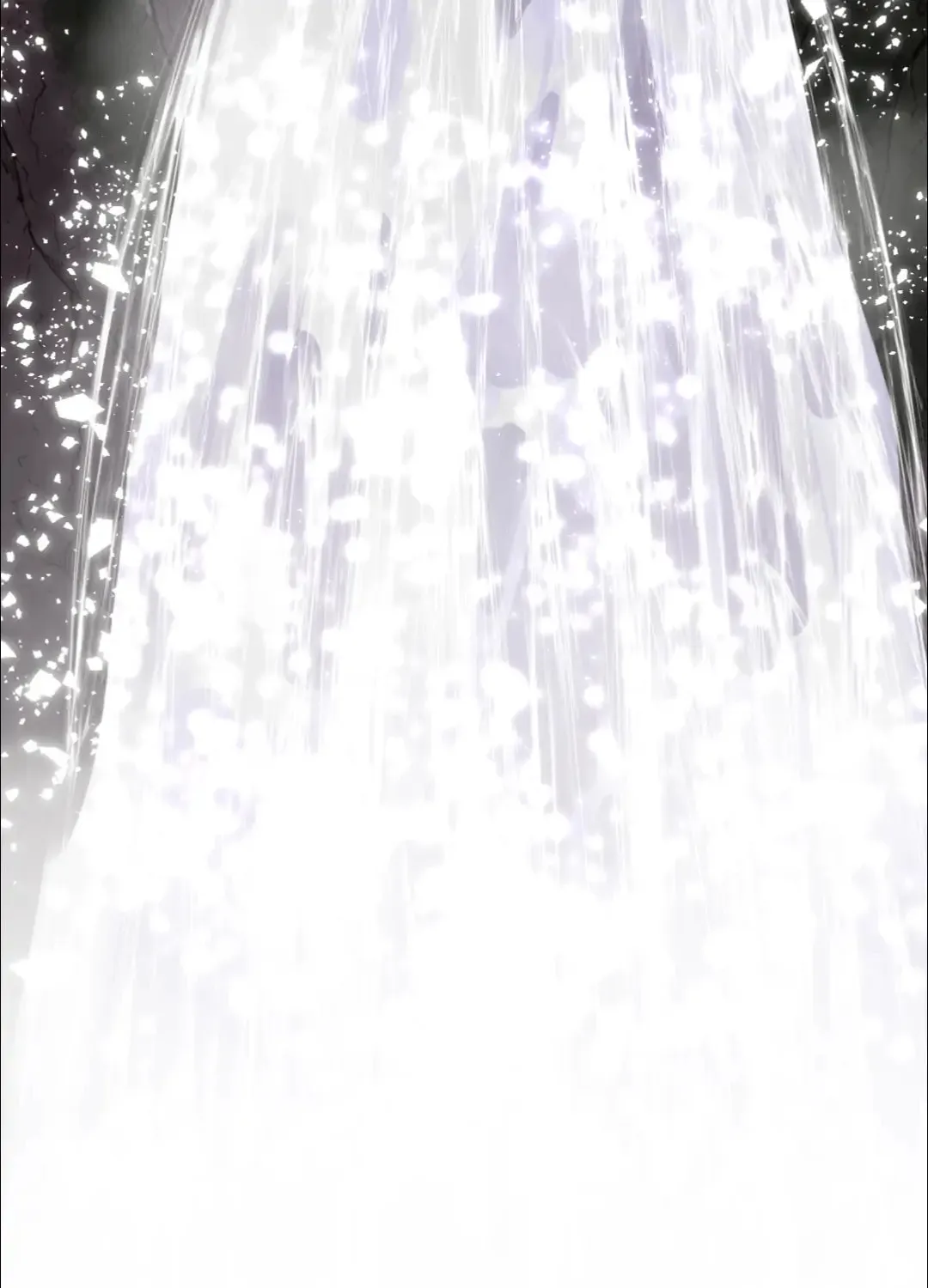 The Villainous Moriarty in Me Chapter 1 page 33 - 