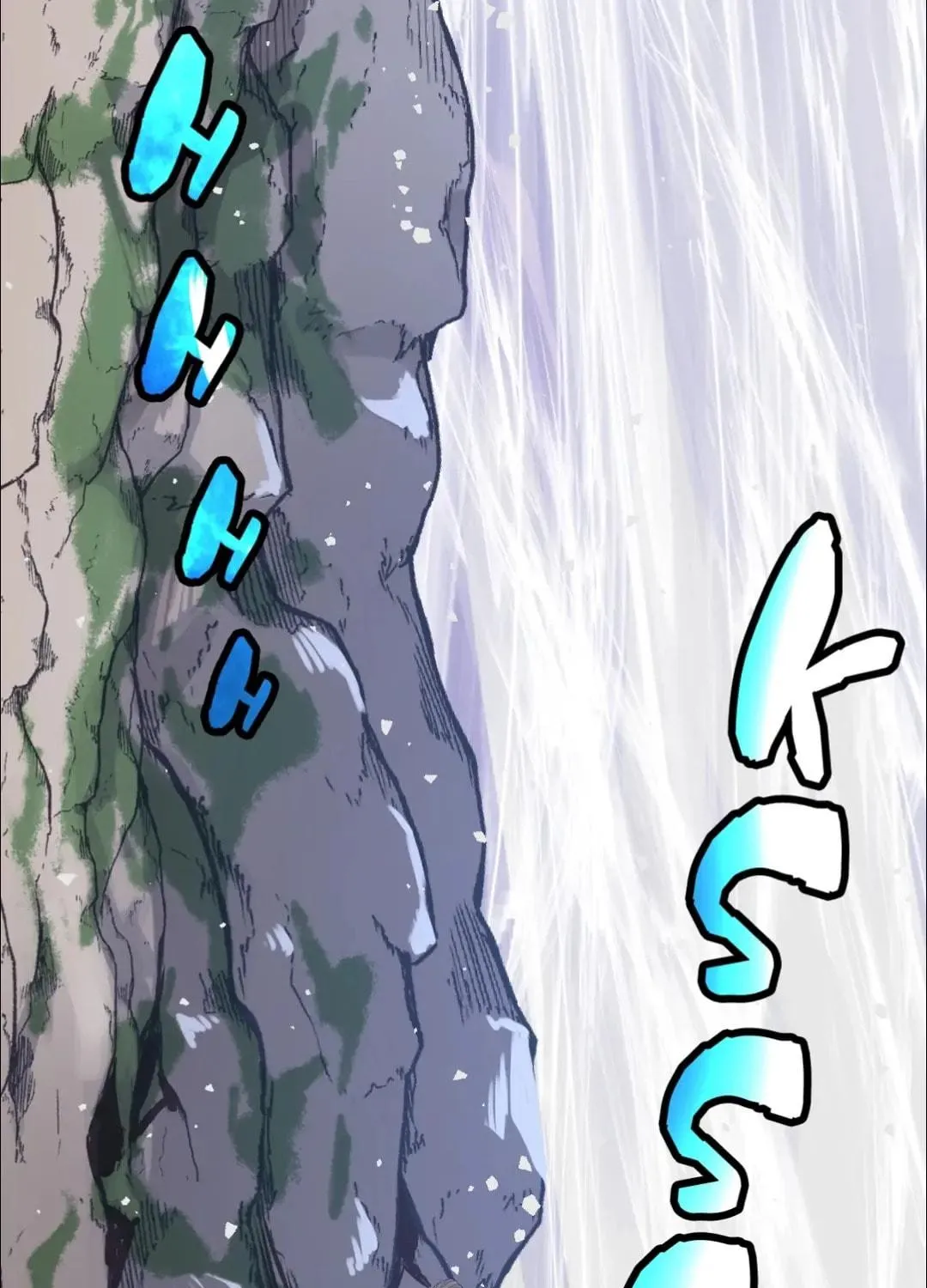 The Villainous Moriarty in Me Chapter 1 page 41 - 