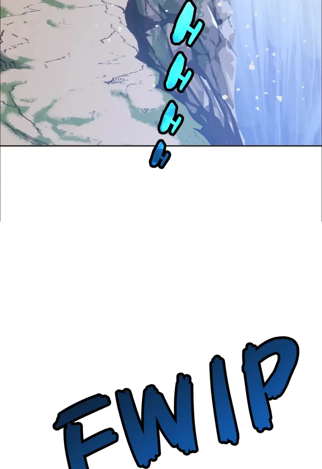 The Villainous Moriarty in Me Chapter 1 page 43 - 