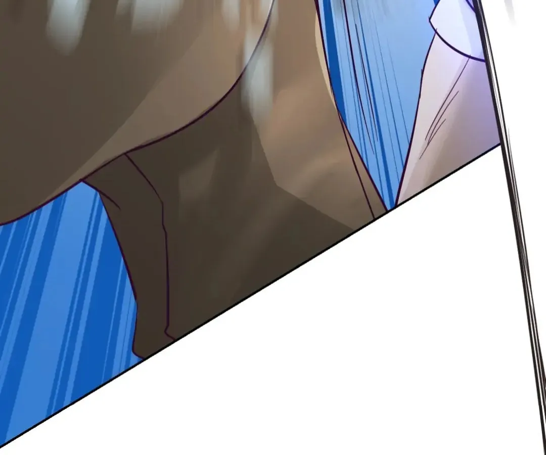 The Villainous Moriarty in Me Chapter 1 page 52 - 