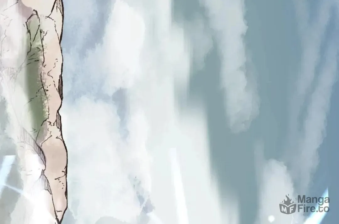 The Villainous Moriarty in Me Chapter 1 page 60 - 