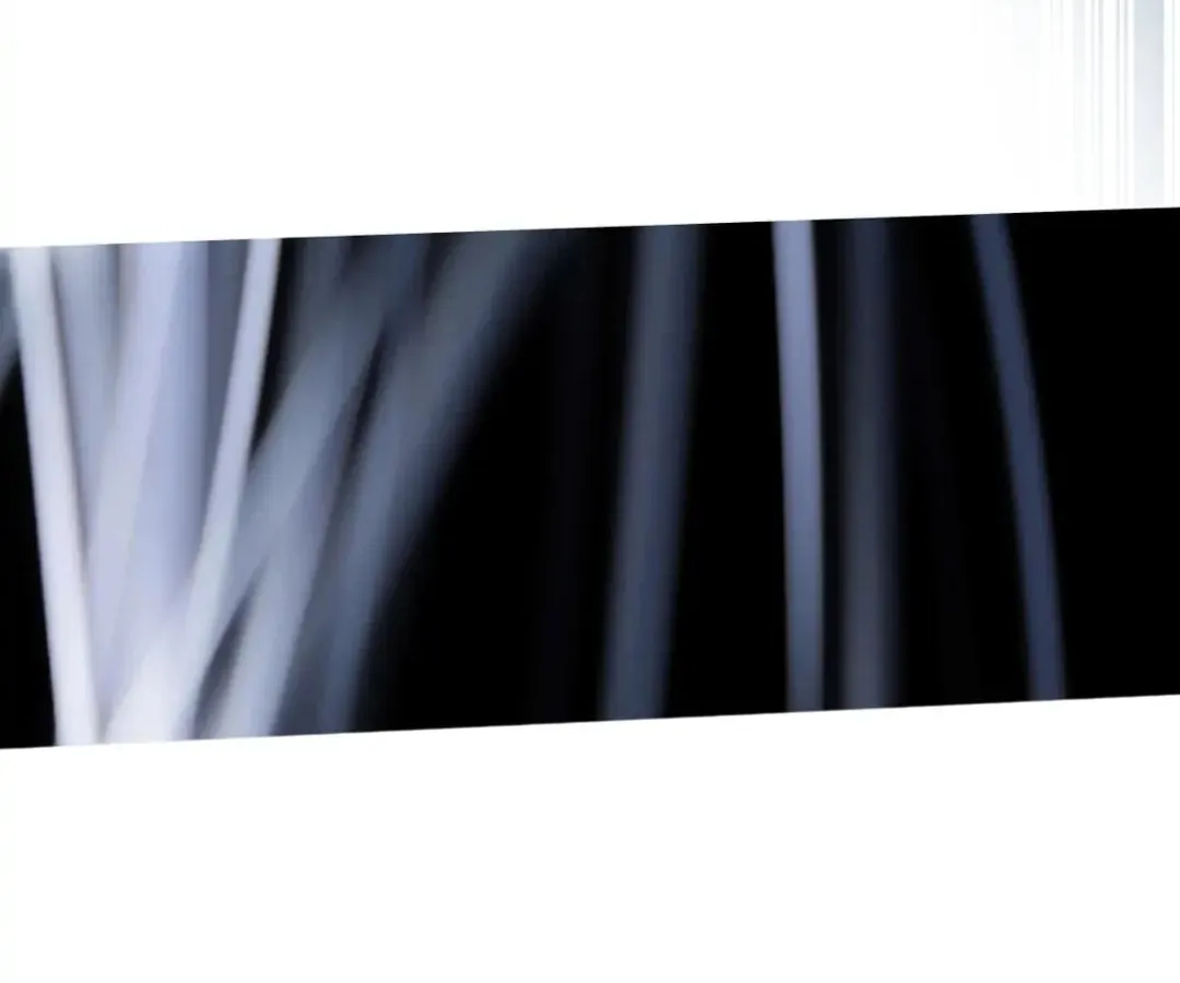 The Villainous Moriarty in Me Chapter 1 page 62 - 