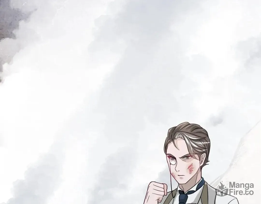 The Villainous Moriarty in Me Chapter 1 page 66 - 
