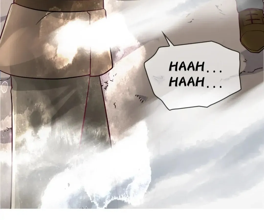 The Villainous Moriarty in Me Chapter 1 page 68 - 