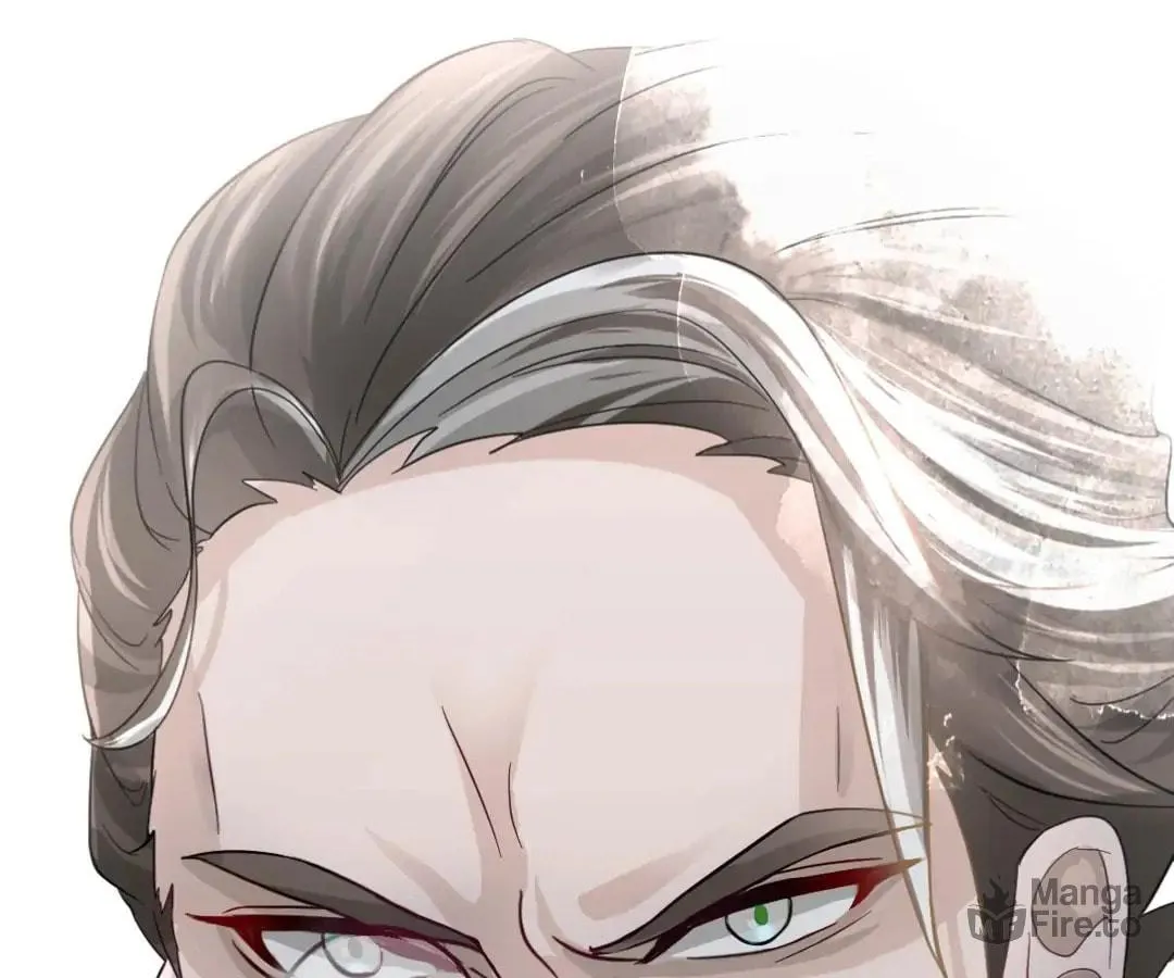 The Villainous Moriarty in Me Chapter 1 page 70 - 