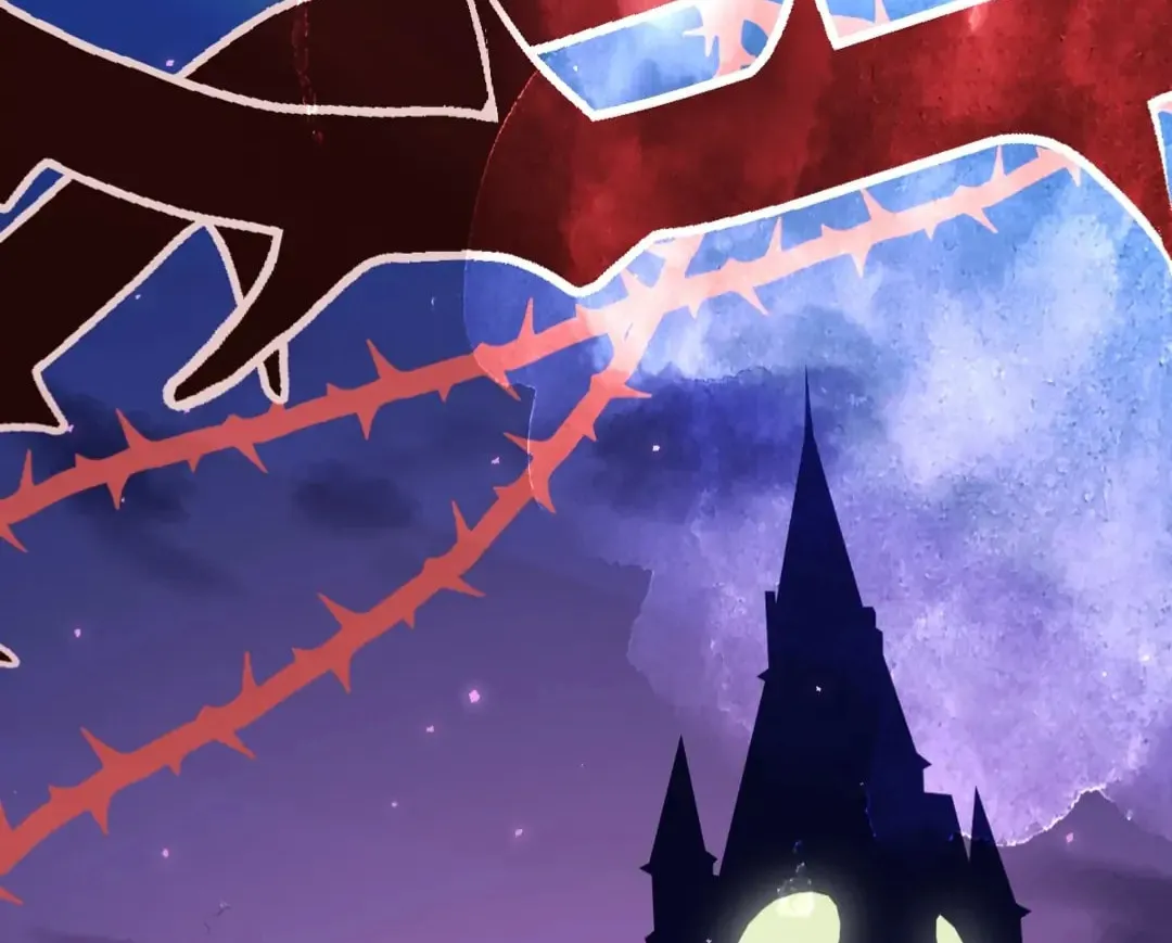 The Villainous Moriarty in Me Chapter 1 page 74 - 