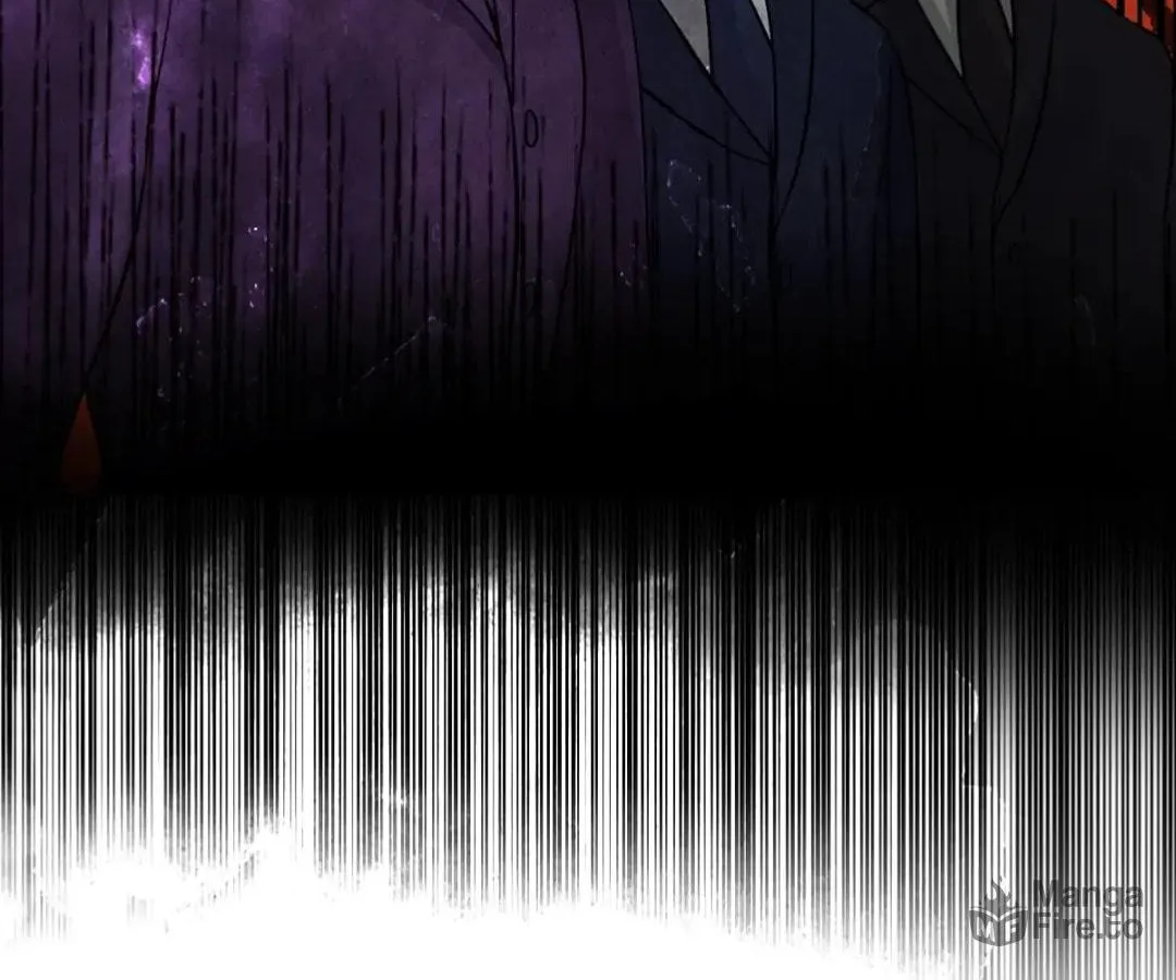 The Villainous Moriarty in Me Chapter 1 page 80 - 